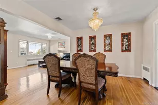 851 Hemlock St, Franklin Square, NY 11010 - Photo 10