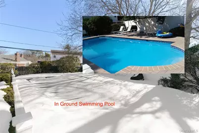 851 Hemlock Street, Franklin Square, NY 11010 - Photo 22