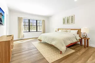 1745 Stars Rd, East Marion, NY 11939 - Photo 14