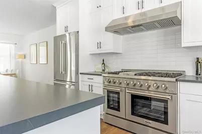 1745 Stars Road, East Marion, NY 11939 - Photo 10