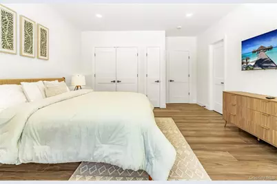 1745 Stars Road, East Marion, NY 11939 - Photo 16