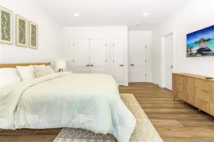 1745 Stars Rd, East Marion, NY 11939 - Photo 16