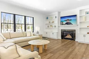 1745 Stars Rd, East Marion, NY 11939 - Photo 6