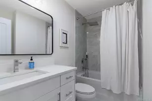 1745 Stars Rd, East Marion, NY 11939 - Photo 22