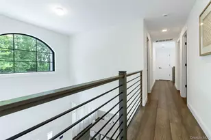 1745 Stars Rd, East Marion, NY 11939 - Photo 20