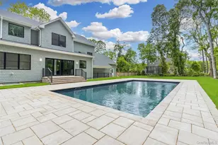 1745 Stars Rd, East Marion, NY 11939 - Photo 32