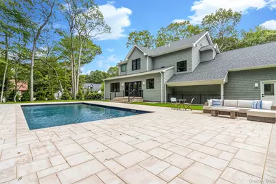 1745 Stars Road, East Marion, NY 11939 - Photo 30