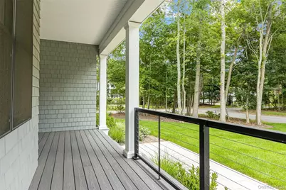 1745 Stars Road, East Marion, NY 11939 - Photo 4