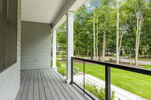 1745 Stars Rd, East Marion, NY 11939 - Photo 4