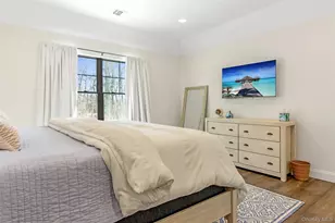 1745 Stars Rd, East Marion, NY 11939 - Photo 28