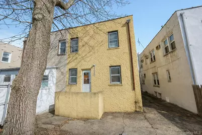 2335 Yates Avenue, Bronx, NY 10469 - Photo 24