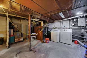 2335 Yates Ave, Bronx, NY 10469 - Photo 22