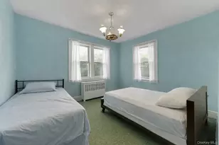 2335 Yates Ave, Bronx, NY 10469 - Photo 18
