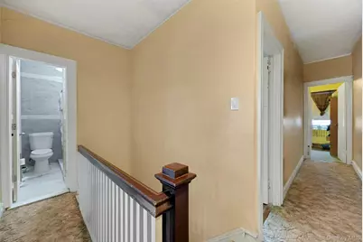 2335 Yates Avenue, Bronx, NY 10469 - Photo 14