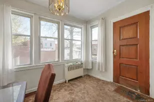 2335 Yates Ave, Bronx, NY 10469 - Photo 2