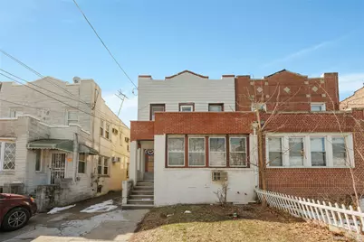 2335 Yates Avenue, Bronx, NY 10469 - Photo 30