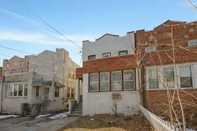 2335 Yates Avenue, Bronx, NY 10469 - Photo 32