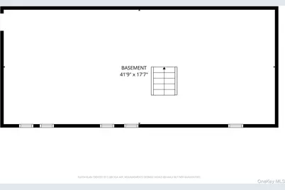 2335 Yates Avenue, Bronx, NY 10469 - Photo 28