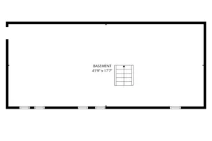 2335 Yates Ave, Bronx, NY 10469 - Photo 28