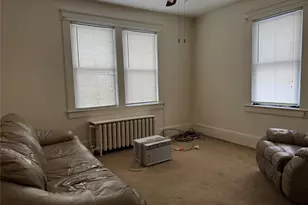 178 Fullerton Ave, Newburgh, NY 12550 - Photo 12