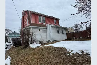 178 Fullerton Avenue, Newburgh, NY 12550 - Photo 4