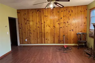 178 Fullerton Ave, Newburgh, NY 12550 - Photo 6