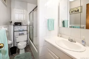 48 Pine St, Hicksville, NY 11801 - Photo 20