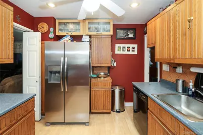 48 Pine Street, Hicksville, NY 11801 - Photo 16