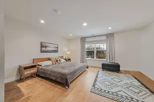 59 Farm Acre Cir, Mount Sinai, NY 11766 - Photo 28