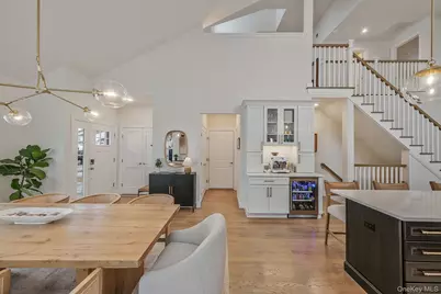 59 Farm Acre Circle, Mount Sinai, NY 11766 - Photo 10