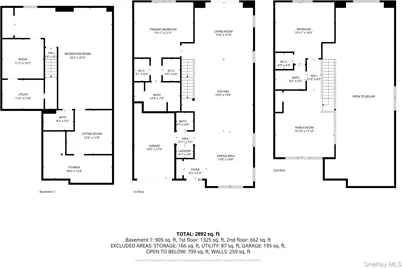 59 Farm Acre Circle, Mount Sinai, NY 11766 - Photo 38
