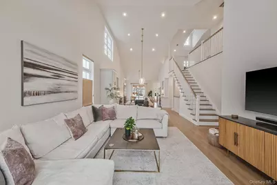 59 Farm Acre Circle, Mount Sinai, NY 11766 - Photo 16