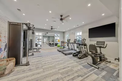 59 Farm Acre Circle, Mount Sinai, NY 11766 - Photo 44