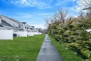 59 Farm Acre Cir, Mount Sinai, NY 11766 - Photo 40