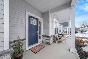 59 Farm Acre Cir, Mount Sinai, NY 11766 - Photo 4