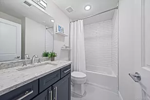 59 Farm Acre Cir, Mount Sinai, NY 11766 - Photo 30