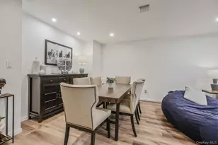 59 Farm Acre Cir, Mount Sinai, NY 11766 - Photo 34