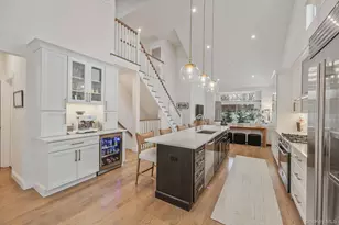 59 Farm Acre Cir, Mount Sinai, NY 11766 - Photo 12