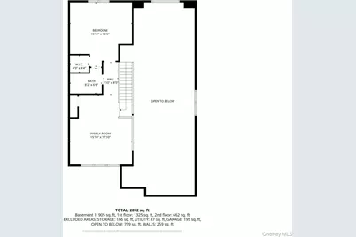 59 Farm Acre Circle, Mount Sinai, NY 11766 - Photo 50