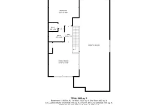 59 Farm Acre Cir, Mount Sinai, NY 11766 - Photo 50