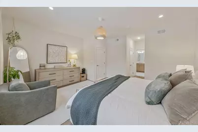 59 Farm Acre Circle, Mount Sinai, NY 11766 - Photo 18