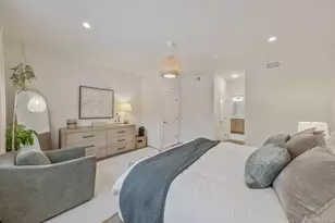 59 Farm Acre Cir, Mount Sinai, NY 11766 - Photo 18