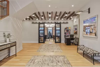 59 Farm Acre Circle, Mount Sinai, NY 11766 - Photo 46