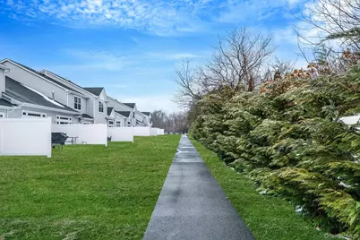 59 Farm Acre Circle, Mount Sinai, NY 11766 - Photo 30