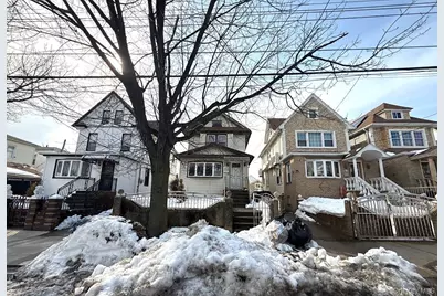 104-58 121st Street, Richmond Hill, NY 11419 - Photo 2