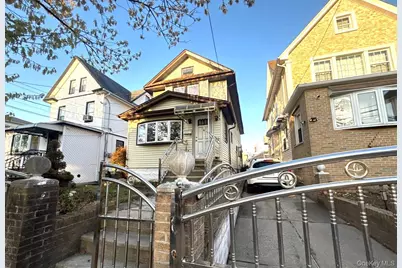 104-58 121st Street, Richmond Hill, NY 11419 - Photo 2