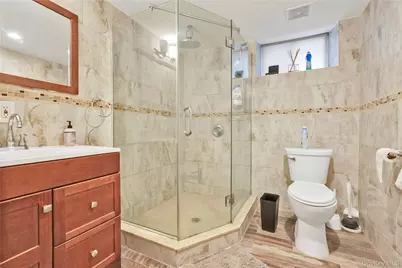 2334 28th Street, Astoria, NY 11105 - Photo 46