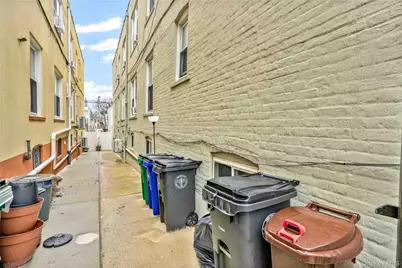 2334 28th Street, Astoria, NY 11105 - Photo 2