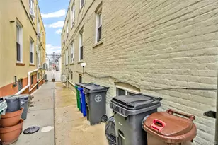 23-34 28th St, Astoria, NY 11105 - Photo 2