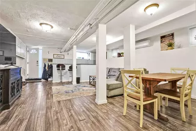 2334 28th Street, Astoria, NY 11105 - Photo 40